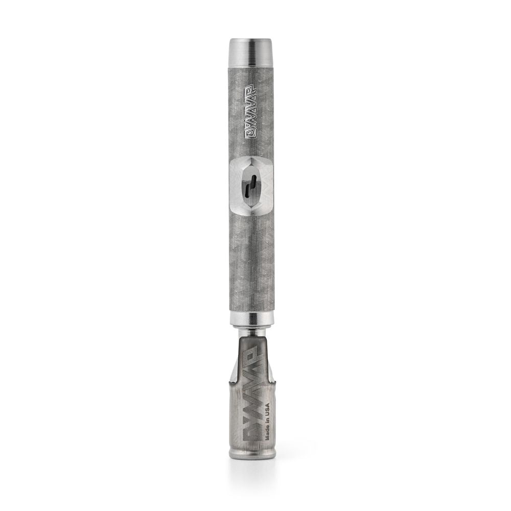 DynaVap "The M"
