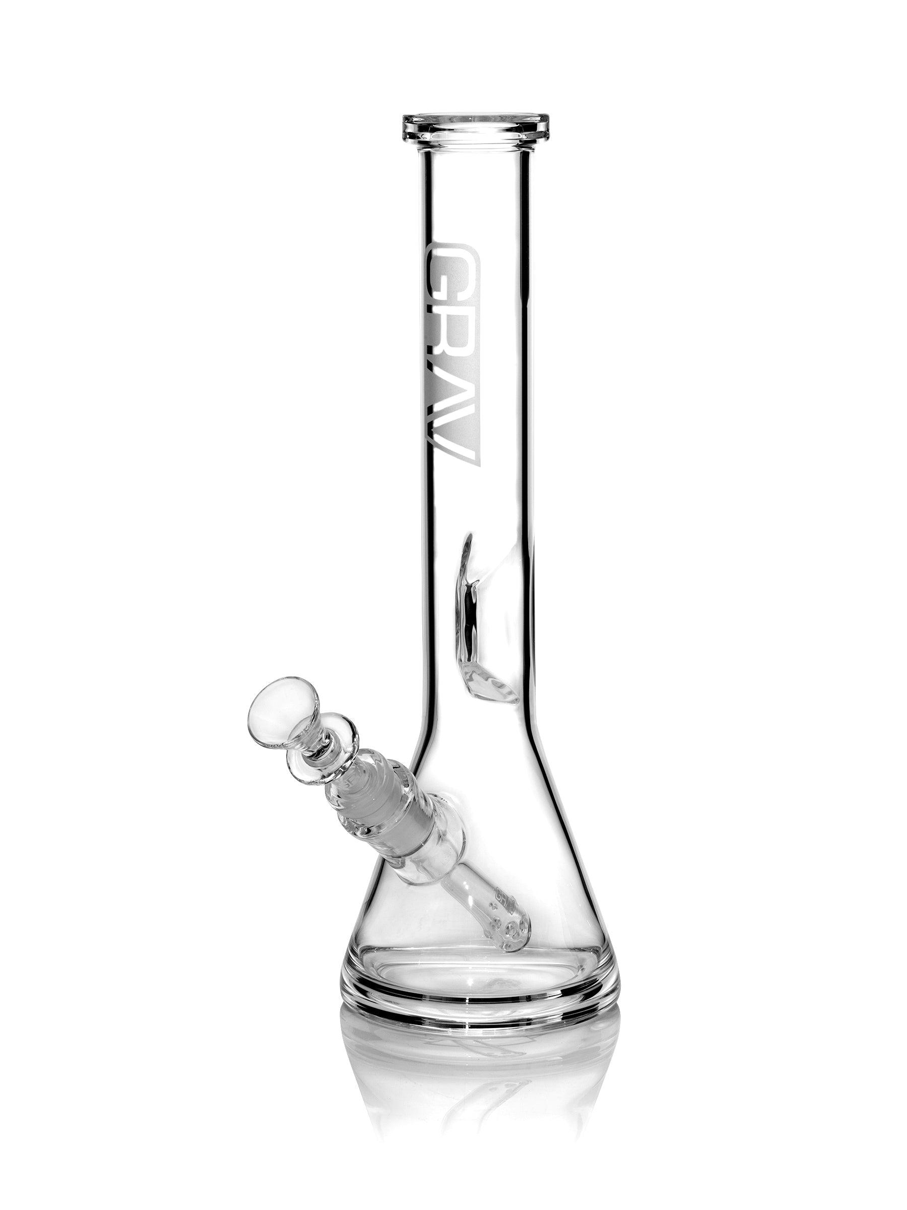 Grav Labs Beaker