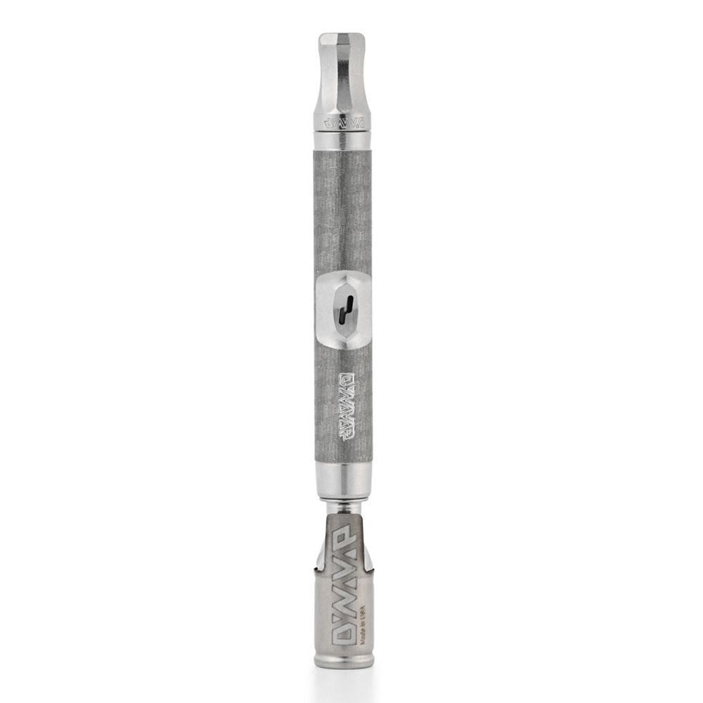 DynaVap M7 XL