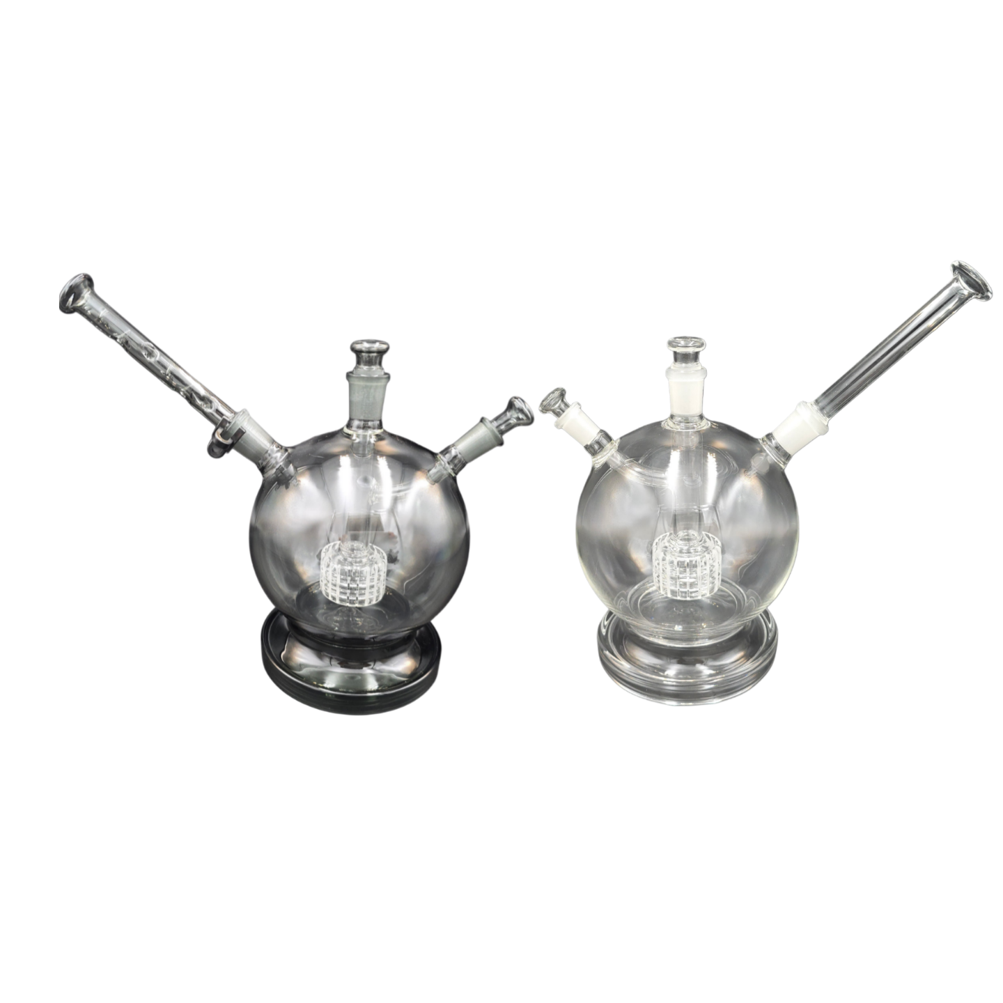 Mega Globe (14mm)