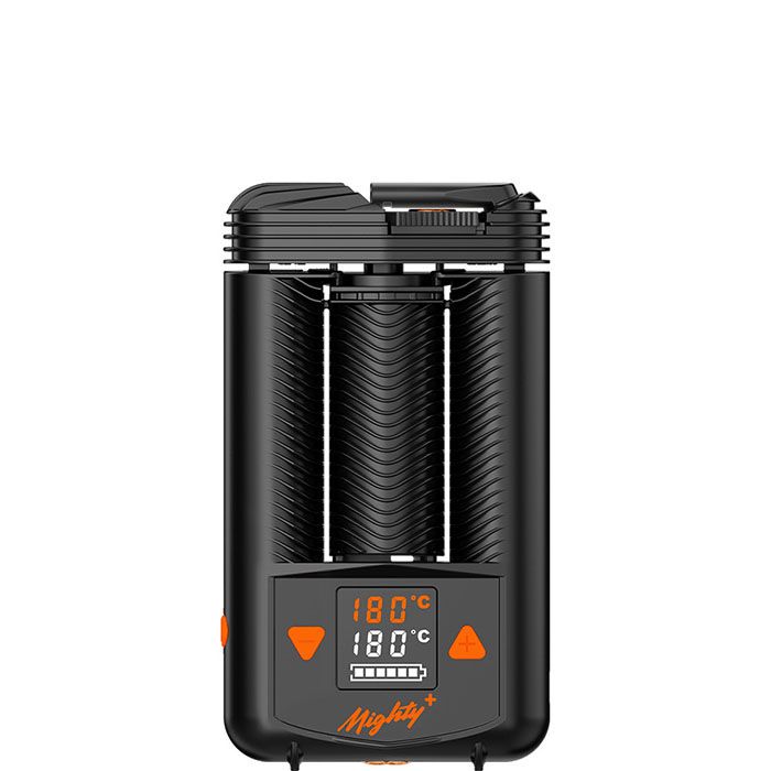 Mighty+ — Refurbished