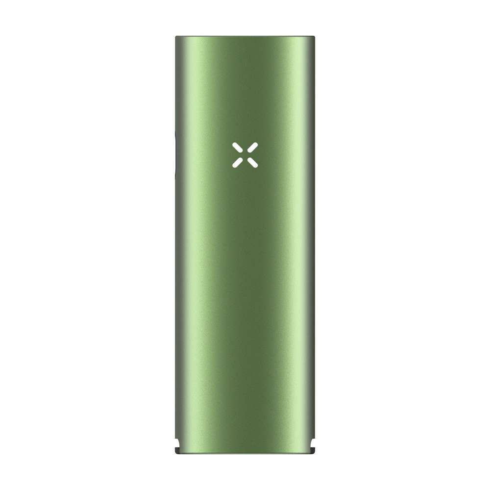 Pax Four
