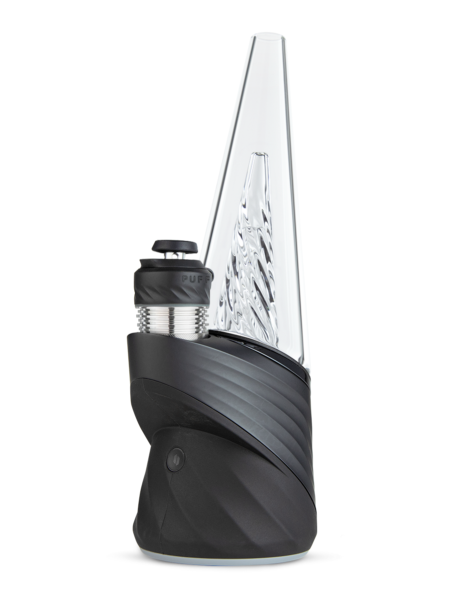 Puffco Peak Pro 3DXL
