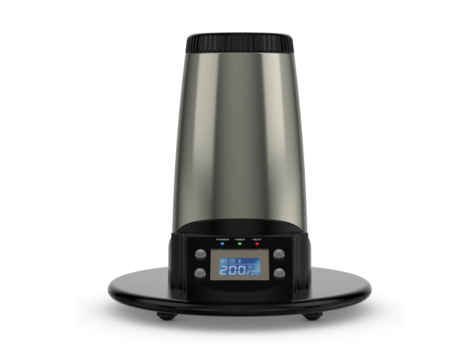 Arizer V Tower